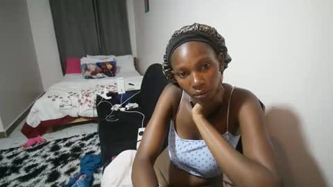 sassy_angel1 online show from 02.25.26