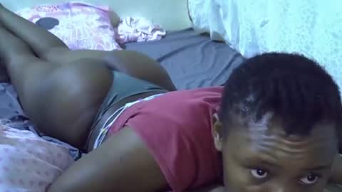 sassy_bella online show from 04.06.26