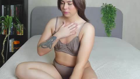 Sassy online show from 02.26.26