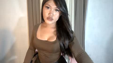 Snapshot of sassy_jenny8 chatting on 07.25.26 sassy_jenny8 online show from 07.25.26