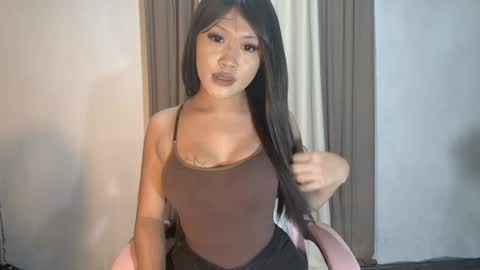Snapshot of sassy_jenny8 chatting on 08.05.26 sassy_jenny8 online show from 08.05.26