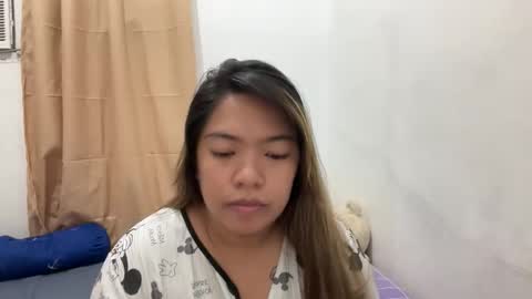 kaii online show from 11.24.25