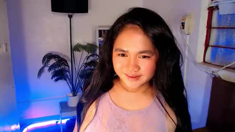 sassy_lena online show from 01.17.26