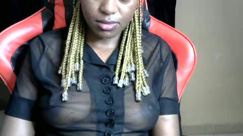 sassy_lyne online show from 06.22.26
