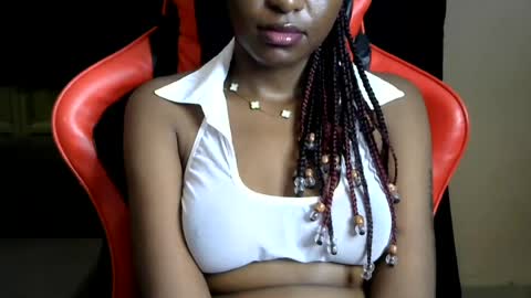 sassy_lyne online show from 07.20.26