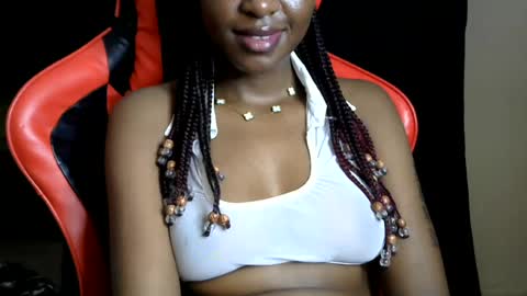 sassy_lyne online show from 07.21.26