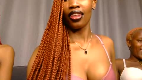 liya online show from 07.11.26