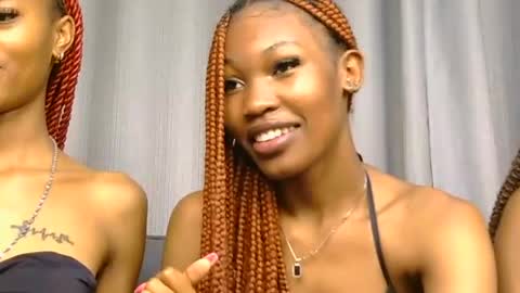 liya online show from 07.17.26