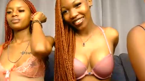 liya online show from 07.17.26