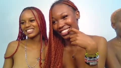 liya online show from 07.20.26