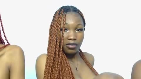 liya online show from 07.21.26