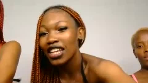liya online show from 07.22.26