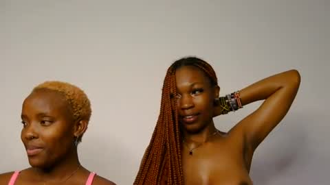 liya online show from 07.23.26