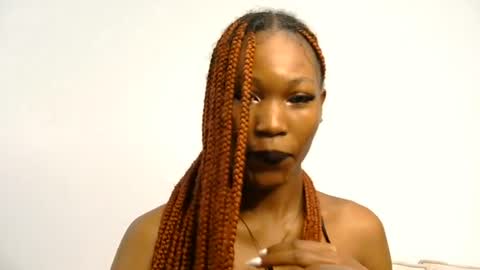 liya online show from 07.23.26