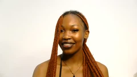 liya online show from 07.24.26