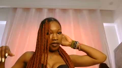 liya online show from 07.25.26