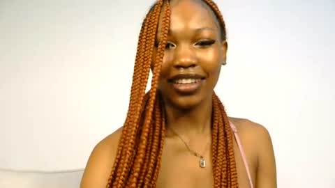 liya online show from 07.25.26