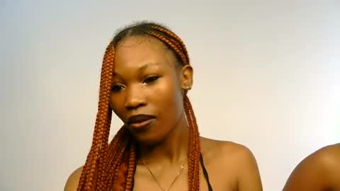 liya online show from 07.26.26