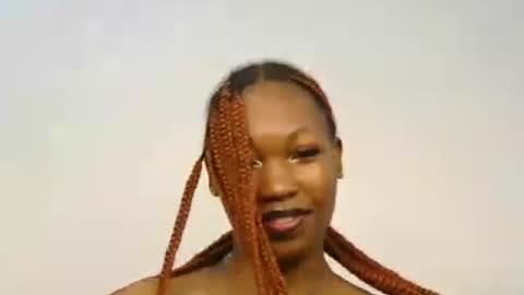 liya online show from 07.28.26