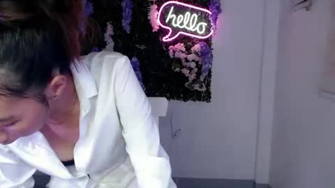 sassy_stella online show from 01.21.25
