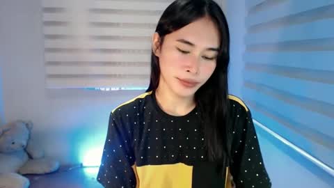 sassy_stella online show from 01.26.25