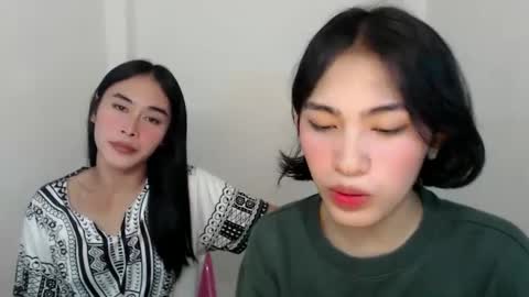 sassy_stella online show from 02.12.25