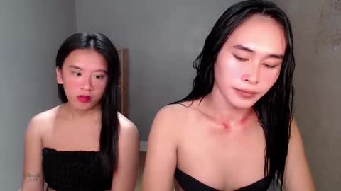 sassy_stella online show from 02.22.25