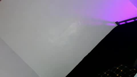 Tiffanie online show from 05.01.26