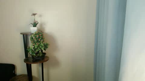 sassy_tinaxx online show from 05.21.26
