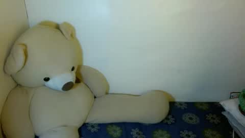 sassy_tinaxx online show from 06.09.26
