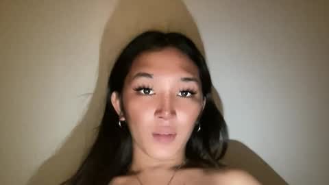 Sassygirl online show from 02.05.26