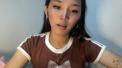 Sassygirl online show from 02.09.26