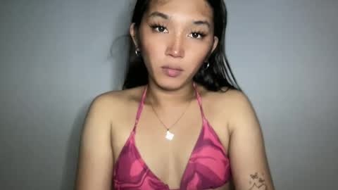 Sassygirl online show from 02.17.26