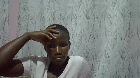 sassybabe20 online show from 09.14.25