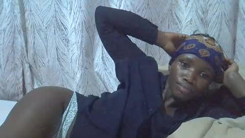 sassybabe20 online show from 09.16.25