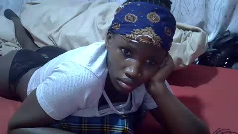 sassybabe20 online show from 09.21.25