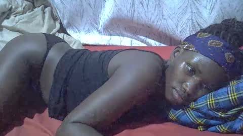 sassybabe20 online show from 09.23.25