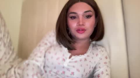 Kylie Wilson online show from 05.27.26