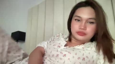 Kylie Wilson online show from 07.02.26
