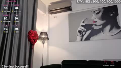 SassyCookies online show from 02.22.26