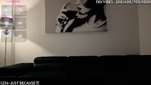 SassyCookies online show from 06.30.26