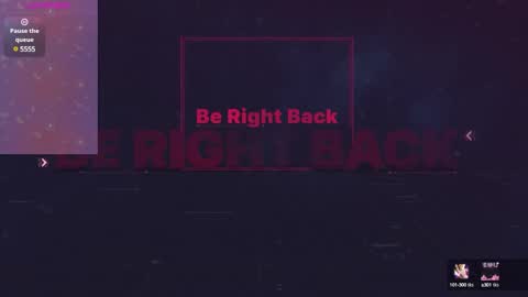 MARIO LABO online show from 12.15.24