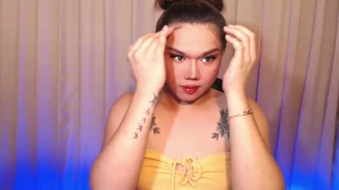 MARIO LABO online show from 01.24.25