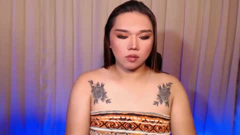 MARIO LABO online show from 01.27.25