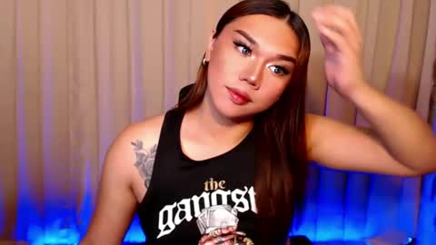 MARIO LABO online show from 01.29.25