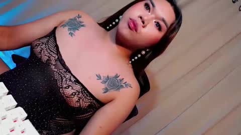 MARIO LABO online show from 09.19.25