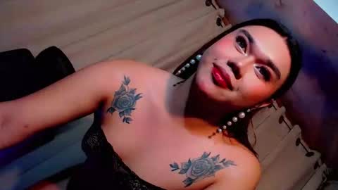 MARIO LABO online show from 09.30.25