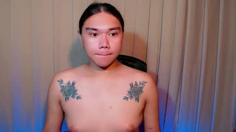 Snapshot of sassyffyra69 chatting on 05.28.26 MARIO LABO online show from 05.28.26