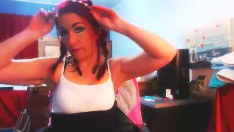 Sasshole online show from 11.29.25