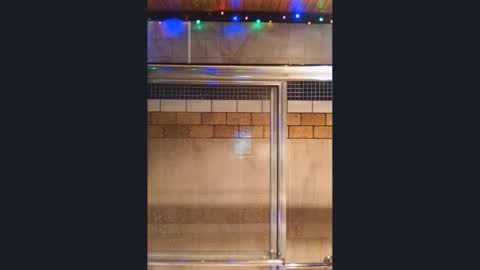 Sasshole online show from 02.23.26